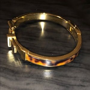 Michael Kors bracelet